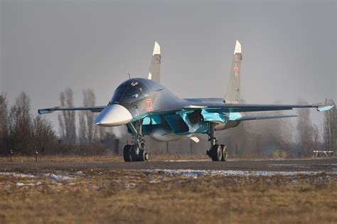 2560x1848 sukhoi su 24 widescreen wallpaper - Coolwallpapers.me!