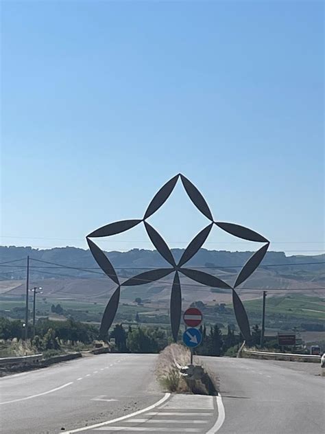 Burgio Le Ceramiche Tradizionali Locali In Esposizione Al Museo Di