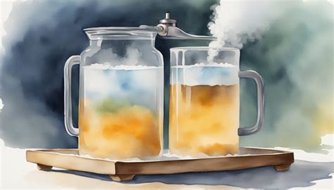 Does Hot Water Freeze Faster Unveiling The Mpemba Effect SuchScience