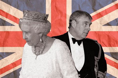 This Jubilee Its Time To Abolish The Monarchy For A Socialist