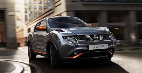 ราคา Nissan Juke ราคาและตารางผ่อน นิสสันจู๊ค ปี 2022