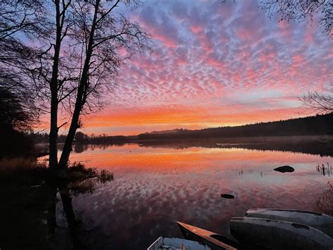 Getting to Skarpari on Lopez Island, Washington – Skarpari