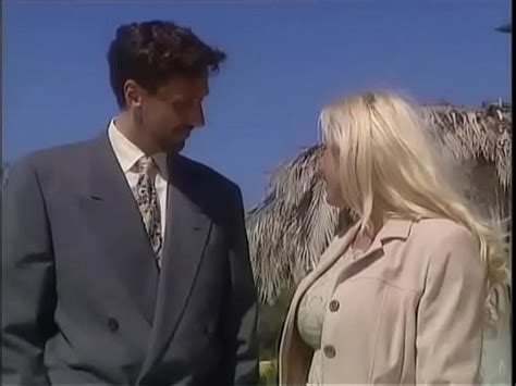 Redlight Fmd XVIDEOS