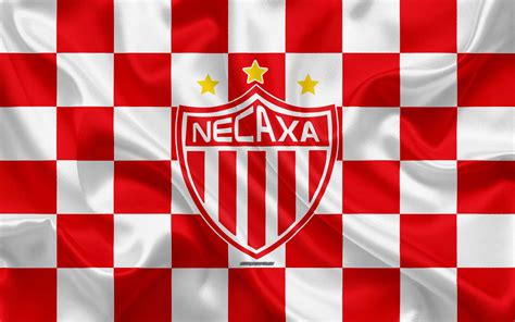 Necaxa Wallpapers - Top Free Necaxa Backgrounds - WallpaperAccess