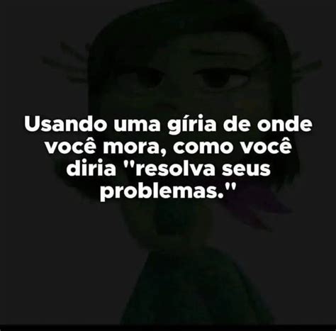 Dan on Twitter Cada cachorro que lamba sua própria caceta