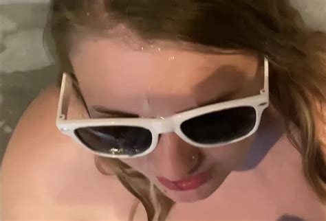 Esposa Consigue Corrida Facial Bbw Ama Cum XHamster