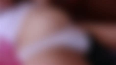 Luna Hellborn Porn Videos Clips4sale