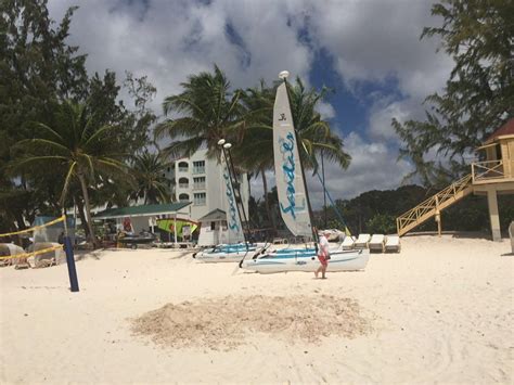 Sandals Barbados Reviews: 2019 (UPDATED) All Inclusive