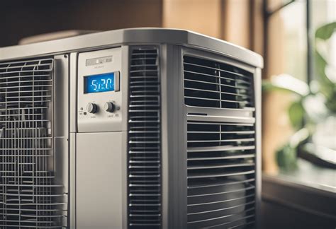 O Que Significa Cool No Ar Condicionado - O que significa "Cool" no ar condicionado: explicação simples e direta ...