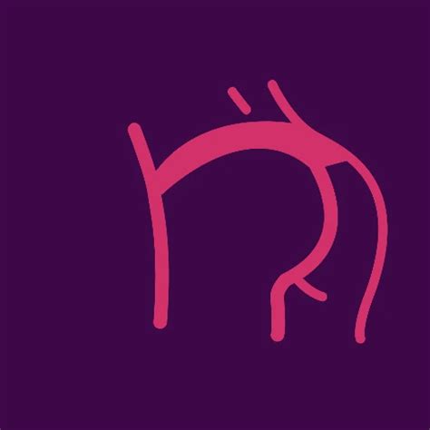 Casting Of Male Performer In POV Big Cock Masturbation Gay Porn Feat Debo Nair XHamster