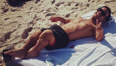 Zpov Gay Liliputa Let David Popisuje Jak Je To B T Trpasl Kem V Gay Komunit Promluvil