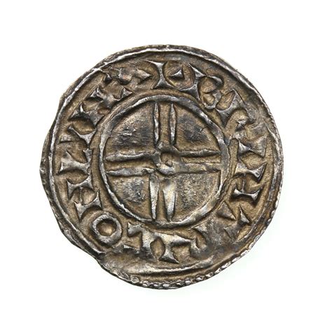 Digital authentication will help verify every silver penny 1943 soon 6