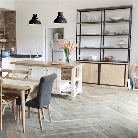 Selva Tile Collection Corso Italia