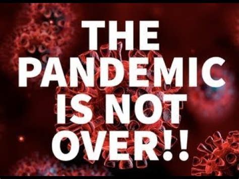 Thursday S Pandemic Update Breaking 3rd Human H5N1 Case Now Reported