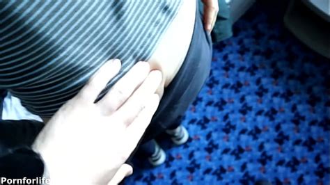 Fucking On Cruise Ship Search XVIDEOS