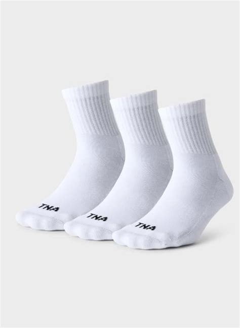 Tna Socks Aritzia Ca