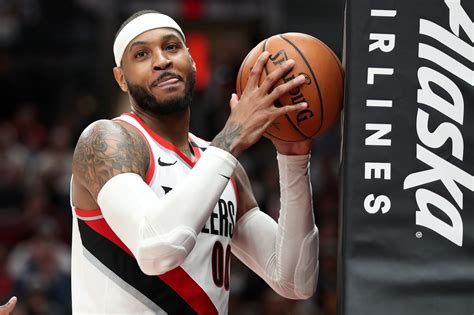 Portland Trail Blazers: 3 takeaways from potential starting lineup leak