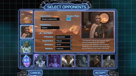 Horizon6 › Games-Guide