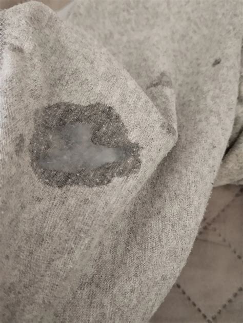 My Love Juice Nude Pics XHamster