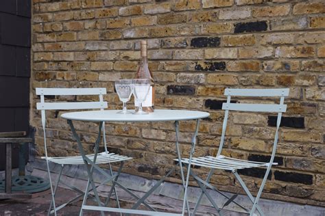 Wimbledon Park Bed & Breakfast