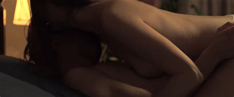 Nude Video Celebs Emona Ilieva Nude Temptation