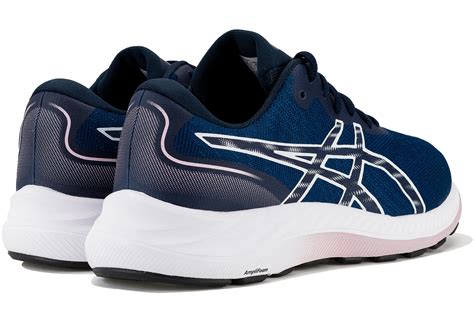 Asics Gel Excite 9 En Promoción Mujer Zapatillas Terrenos Mixtos Asics