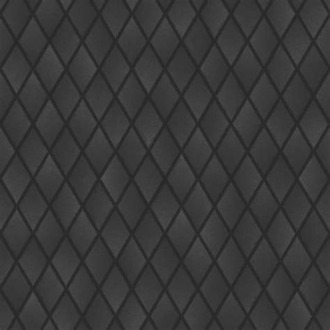 Diamond Concrete Tiles Pbr Texture