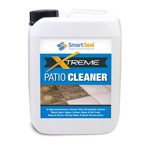 Patio Paver Mold Remover - Patio Ideas