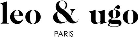 Leo & Ugo - Pure London x JATC | 9-11 Feb 2025 | Kensington Olympia London