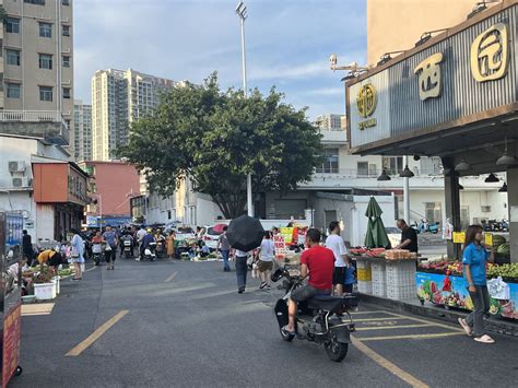 【9图】深圳市宝安区沙井社区人流密集主干道奶茶店转让深圳宝安沙井锦岗楼壆岗大道商铺商铺租售生意转让转让 深圳58同城