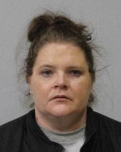 Tanya Lynn Miranda A Registered Sex Offender In PITTSFIELD MA 1201 At