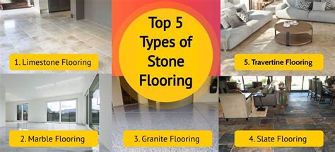 Types Of Stone Flooring Wikipedia - Carpet Vidalondon