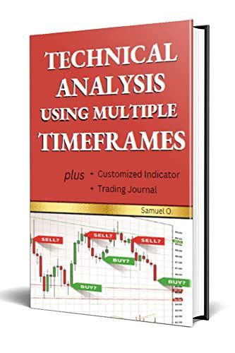 Amazon Technical Analysis Using Multiple Timeframes Get A