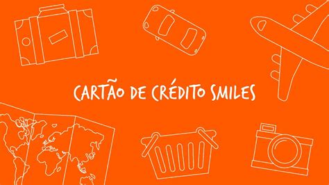 Conhe A O Cart O Smiles Bradesco Visa Infinite Senhor Finan As