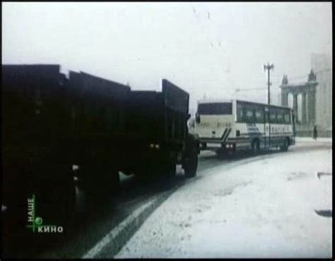 IMCDb Org 1964 ZiL MMZ 554 M In Ubiystvo Na Monastyrskikh Prudakh 1990