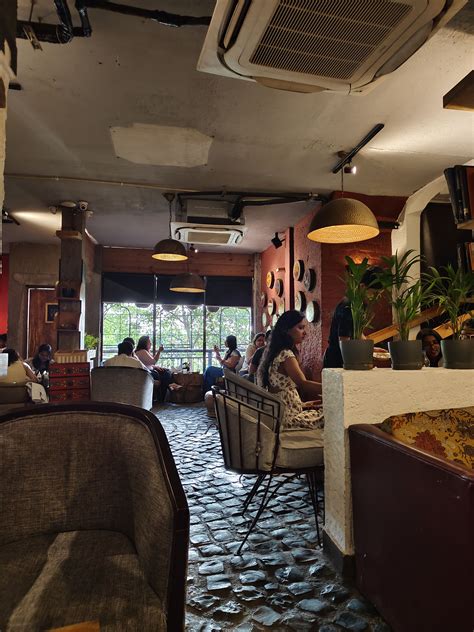 ama cafe majnu ka tilla   cafe ama