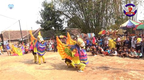 Bali Tersenyum Burok Bintang Panorama Leuwidingding Oktober