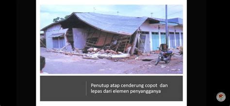 Ragam Cara Merayakan Duka Catatan Tentang Tsunami Flores 1992 Prohealth