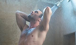 Elder Campbell Chapter 2 Same Sex Attraction Sex