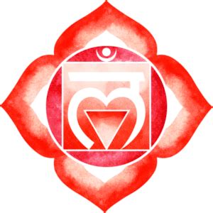 Chakras bloqués symptômes et solutions