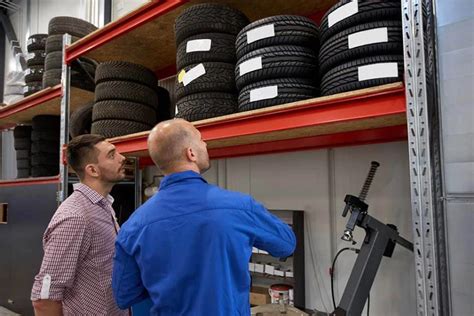 Dicas Para Escolher O Pneu Certo Para O Seu Carro Abc Pneus Rio