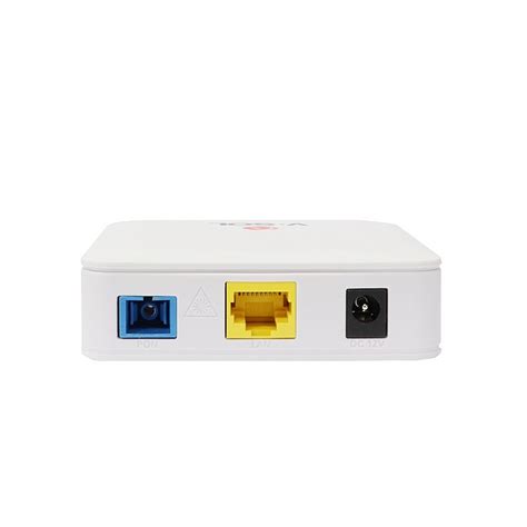 Optical Network Unit Onu Device Online At Best Price In India