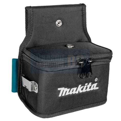 Кобур за инструменти Makita E-15263 • Цена
