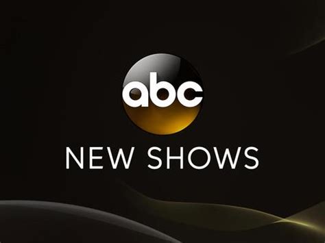 ABC Home Page - ABC.com 