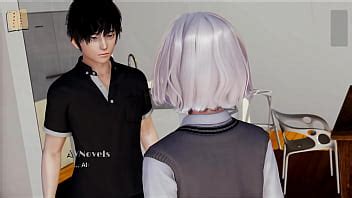 My Real Desire Xvideos