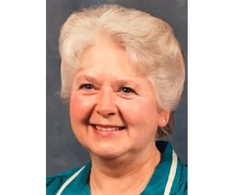 Therese Munley Obituary 2020 Bay City Mi Bay City Times