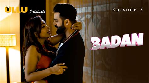Watch Maa Ka Naka Episode 1 ULLU Hot Web Series Free Online