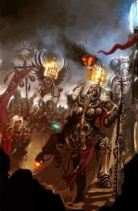 Pin By Kyle Rosenberg On Warhammer K Warhammer K Warhammer K