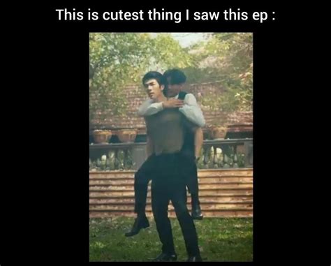 Pin By Ma Gorzata Malczyk On Actors And Movies Actors Funny Cute Gay Couples Drama Memes