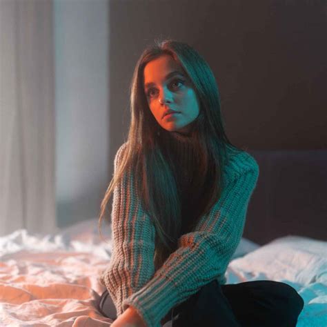 ESKE | Fotos